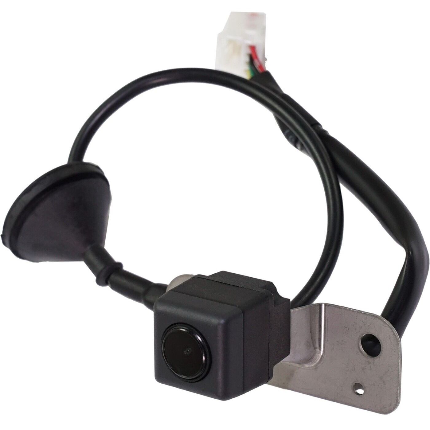For 2007-2009 Mazda CX-9 Grand Touring Sport Utility Back Up Camera