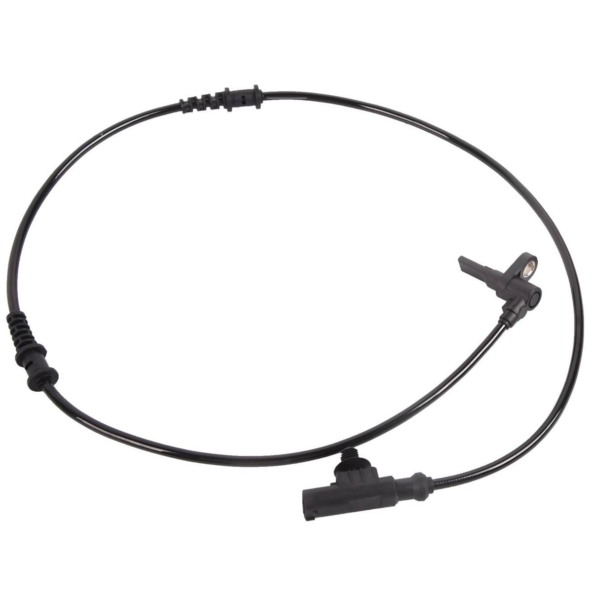 For ABS Wheel Sprinter 2500 3500 Front Left Or Right Side
