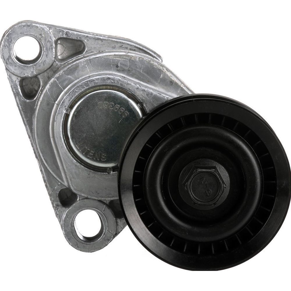 For 98-02 Firebird Trans Am Coupe Accessory Drive Belt Tensioner Assembly 38195