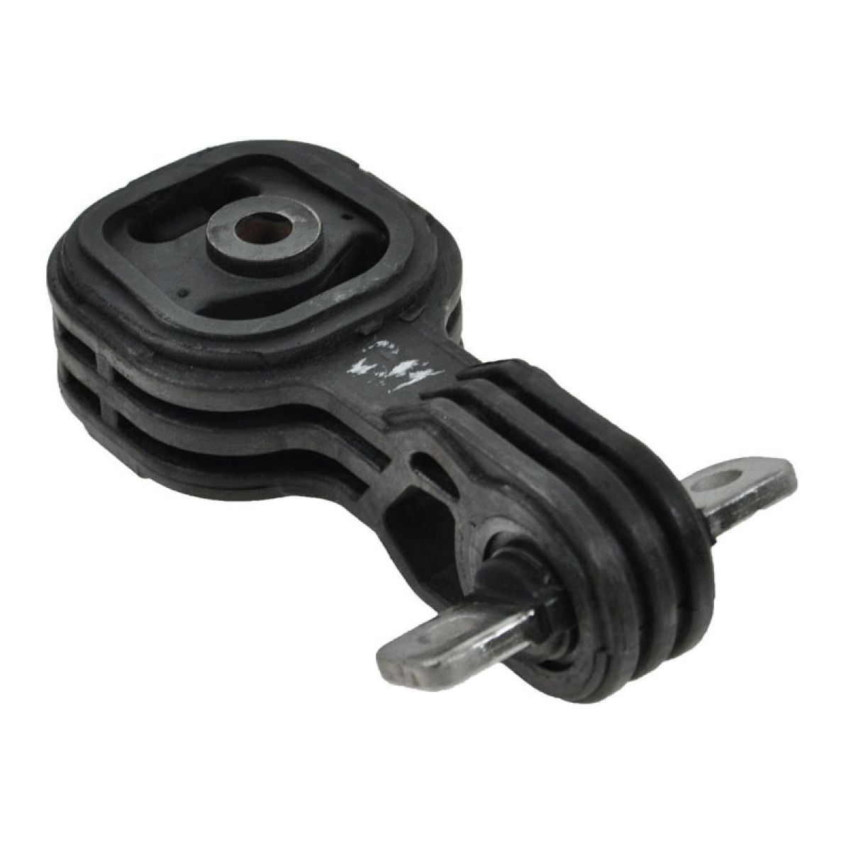 For 07-11 CR-V EX Lower Engine Motor Mount Torque Strut Passenger Side Right