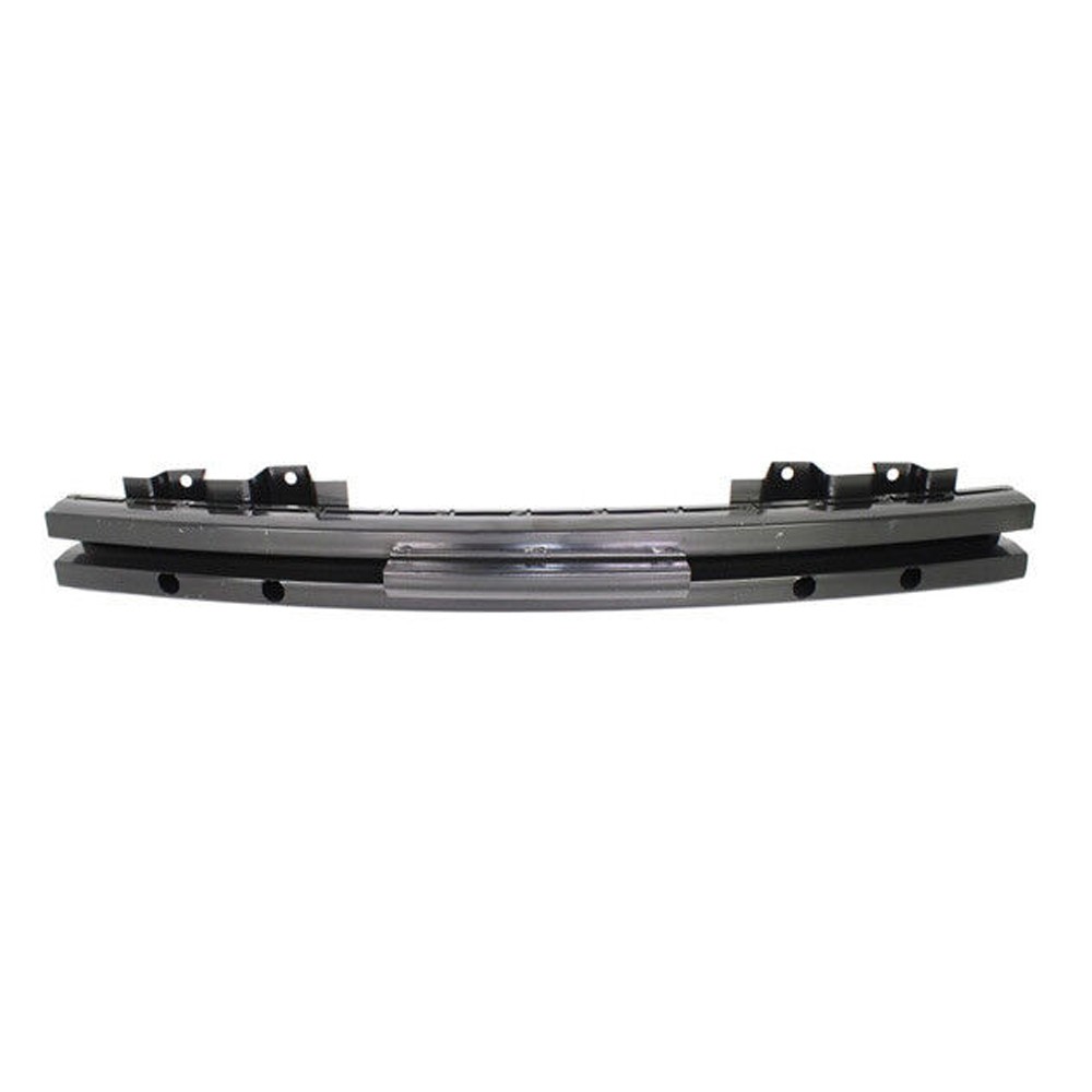 Uplander/Terraza/Relay Rear Bumper Reinforcement Impact Cross Bar Beam