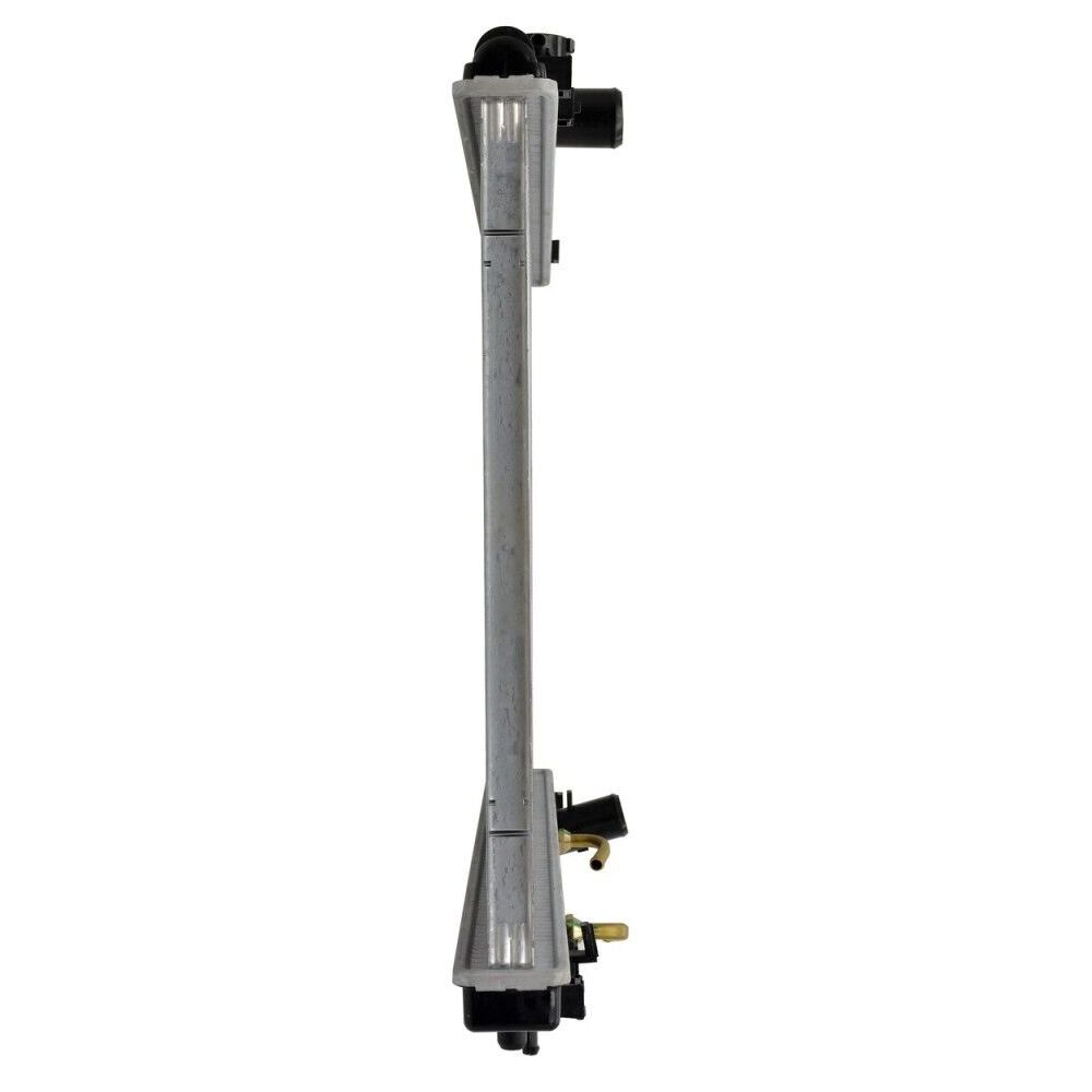 For Lexus 1992-2000 SC300 2936 Radiator
