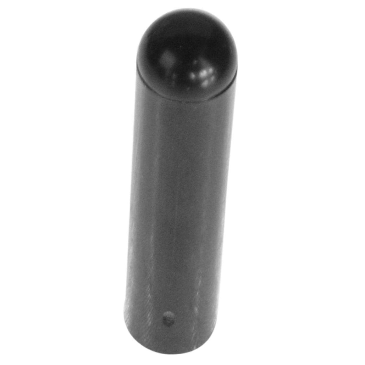 4 Sets Of - Door Lock Pull Knob Front Or Rear Left Or Right Side LH Lincoln