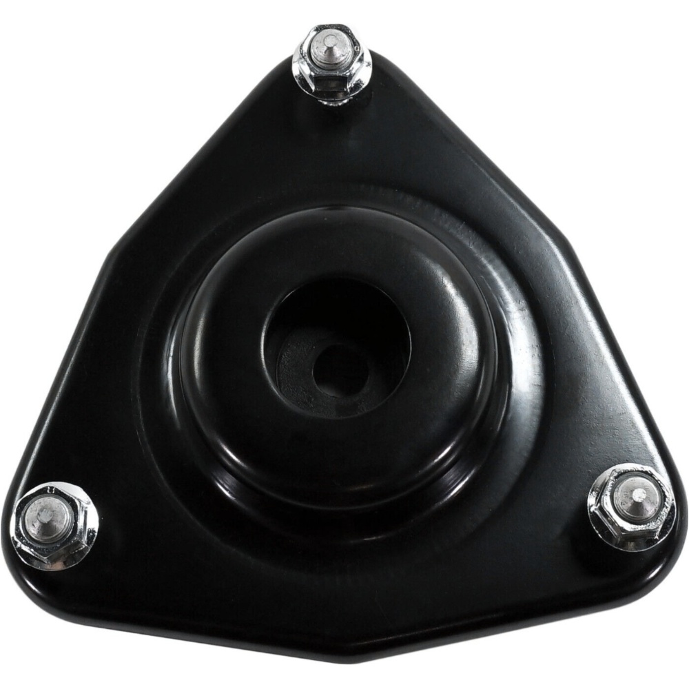 Shock And Strut Mount For 02-05 Lancer 97-02 Mirage Front Left Or Right Side