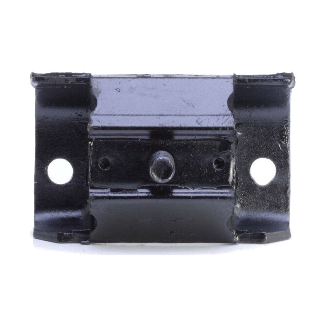 Rear Transmission Mount 2011-2023 For Chevrolet Tahoe Express Suburban Silverado
