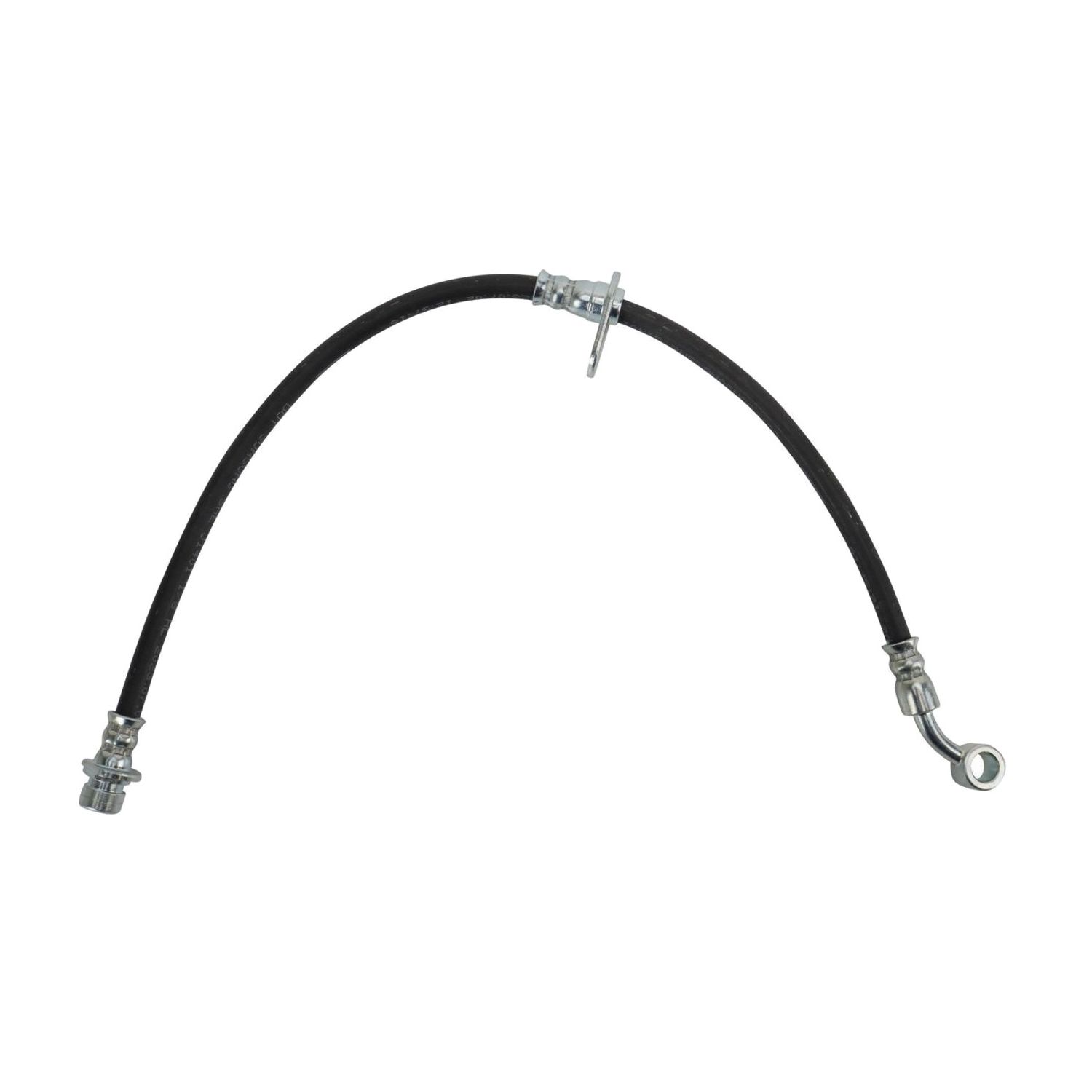 For Honda 2003-2011 Element Rear Left Brake Hose