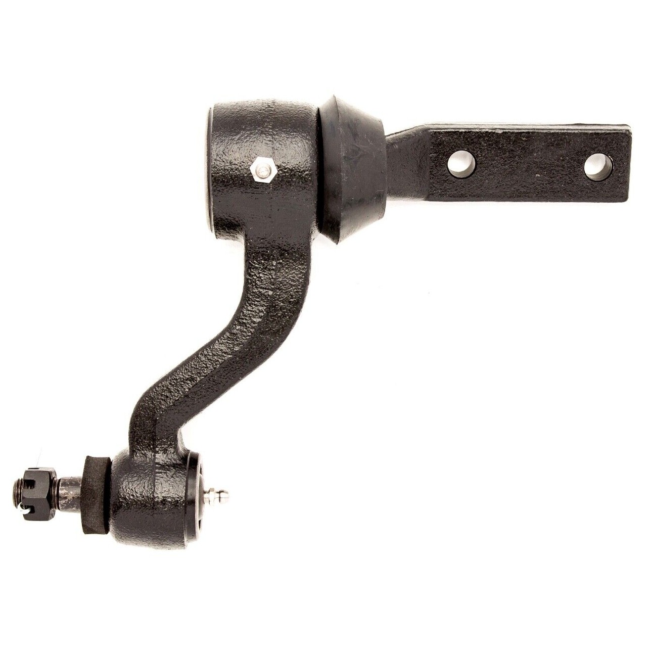 2 Sets Of - Idler Arm For Chevrolet GMC 1988 1989 1990 1991 1992 Chevrolet GMC