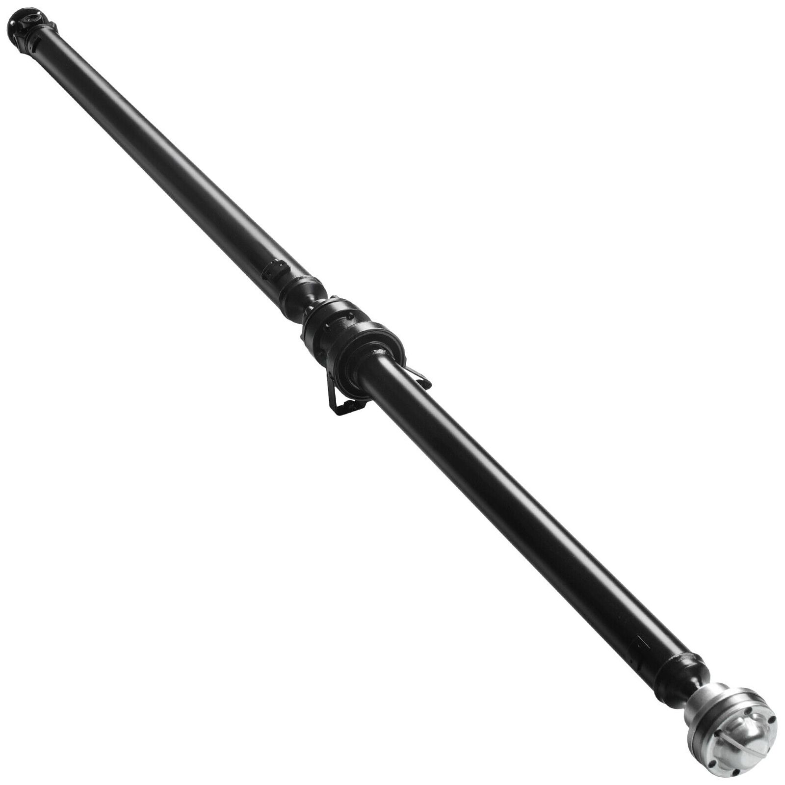 Rear Auto Driveshaft Prop Shaft Assembly For Volvo XC90 03-05 L6 2.9L 302510056