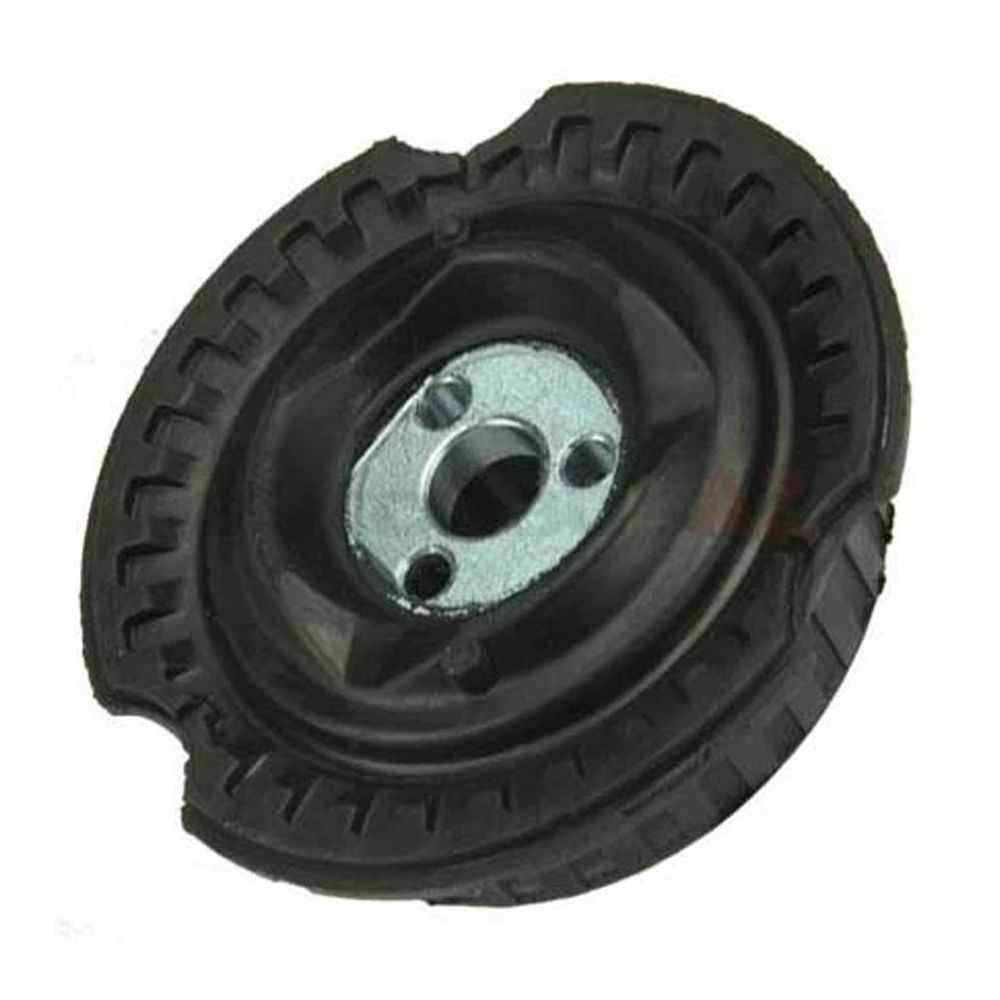 Upper Shock Absorber Mount 95534301810 Porsche Cayenne