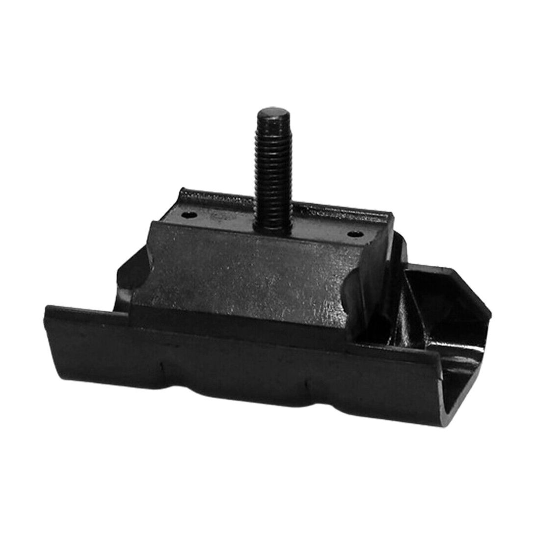 3278 Rear Transmission Mount 1PC For Chevrolet Silverado 3500 HD 6.0L 84338602