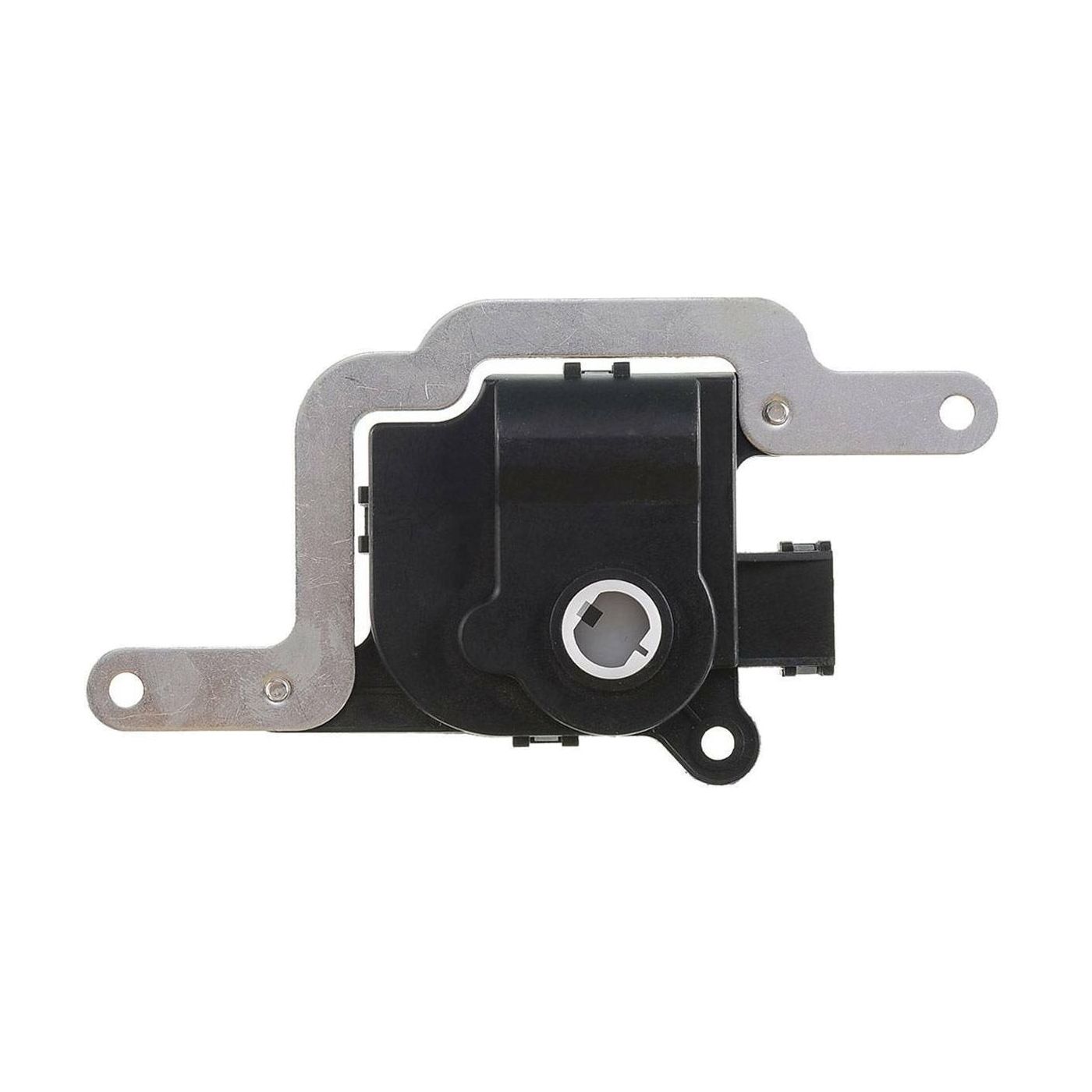HVAC Heater Blend Door Actuator Mode For Hyundai Elantra 2007-2010 Main 604-304