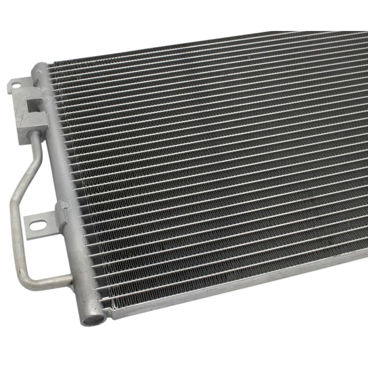 For Buick 2015-2020 Encore Base Sport Utility A/C Condenser W Drier Assembly