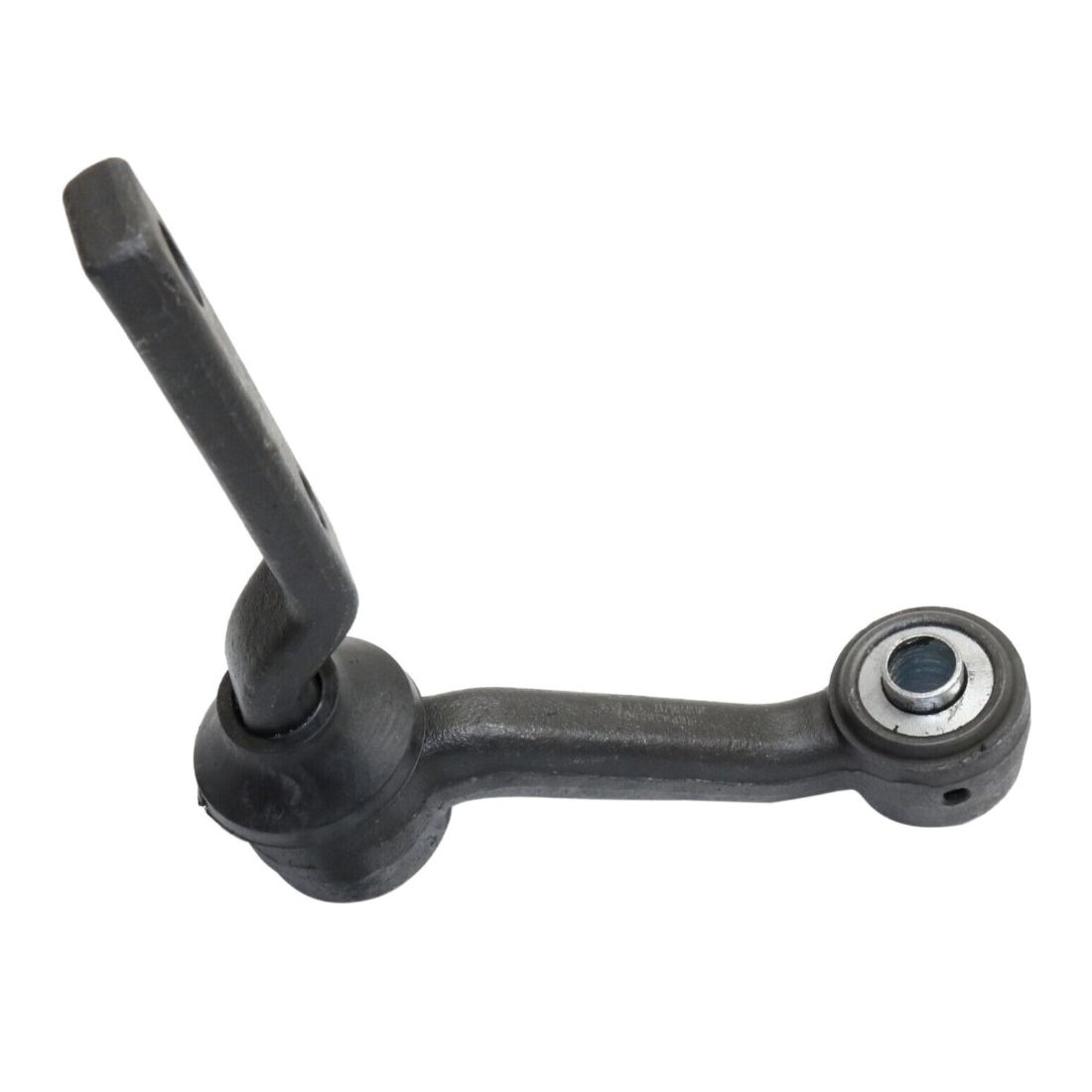 Suspension Idler Arm For Ford Lincoln Mercury Town Car Crown Victoria