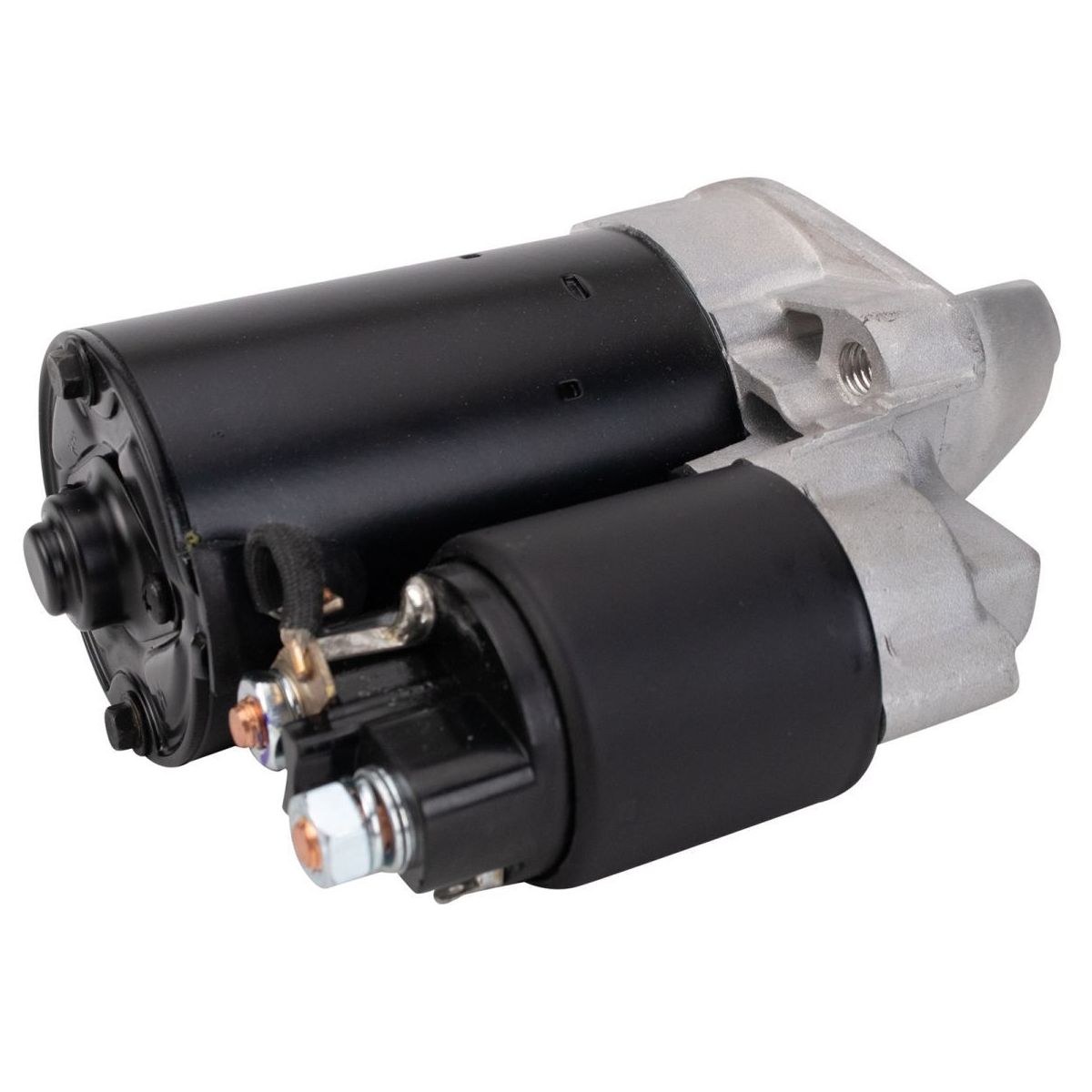 For 2012-2015 Mercedes-Benz SLK250 Base Convertible Starter