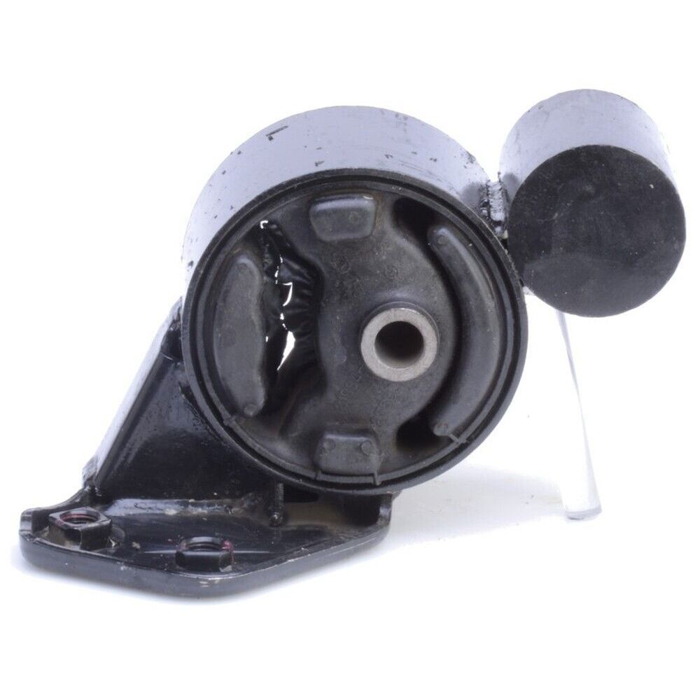Transmission Mount 2001-2002 For Hyundai Accent 1.6L For Auto. A6162 8941 EM8941