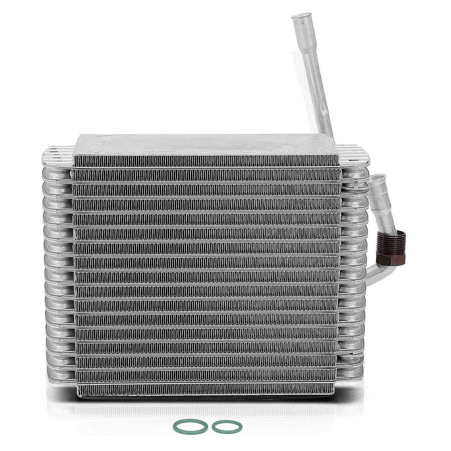 A/C Evaporator Core F-250 F-350 F-450 F-550 Super Duty 99-07 F650 F750