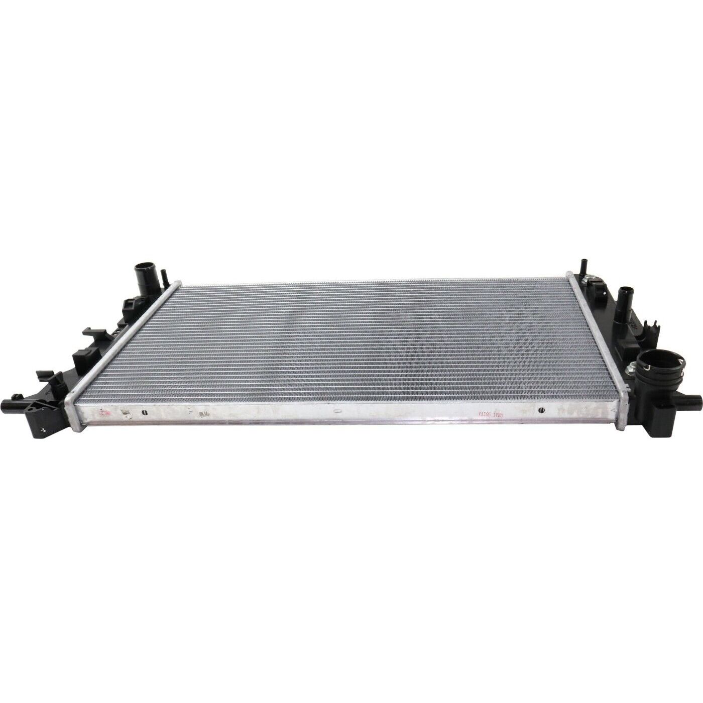 Radiator For Sprinter 3500 Mercedes-Benz Sprinter 2500 68013630Ab 9065001402