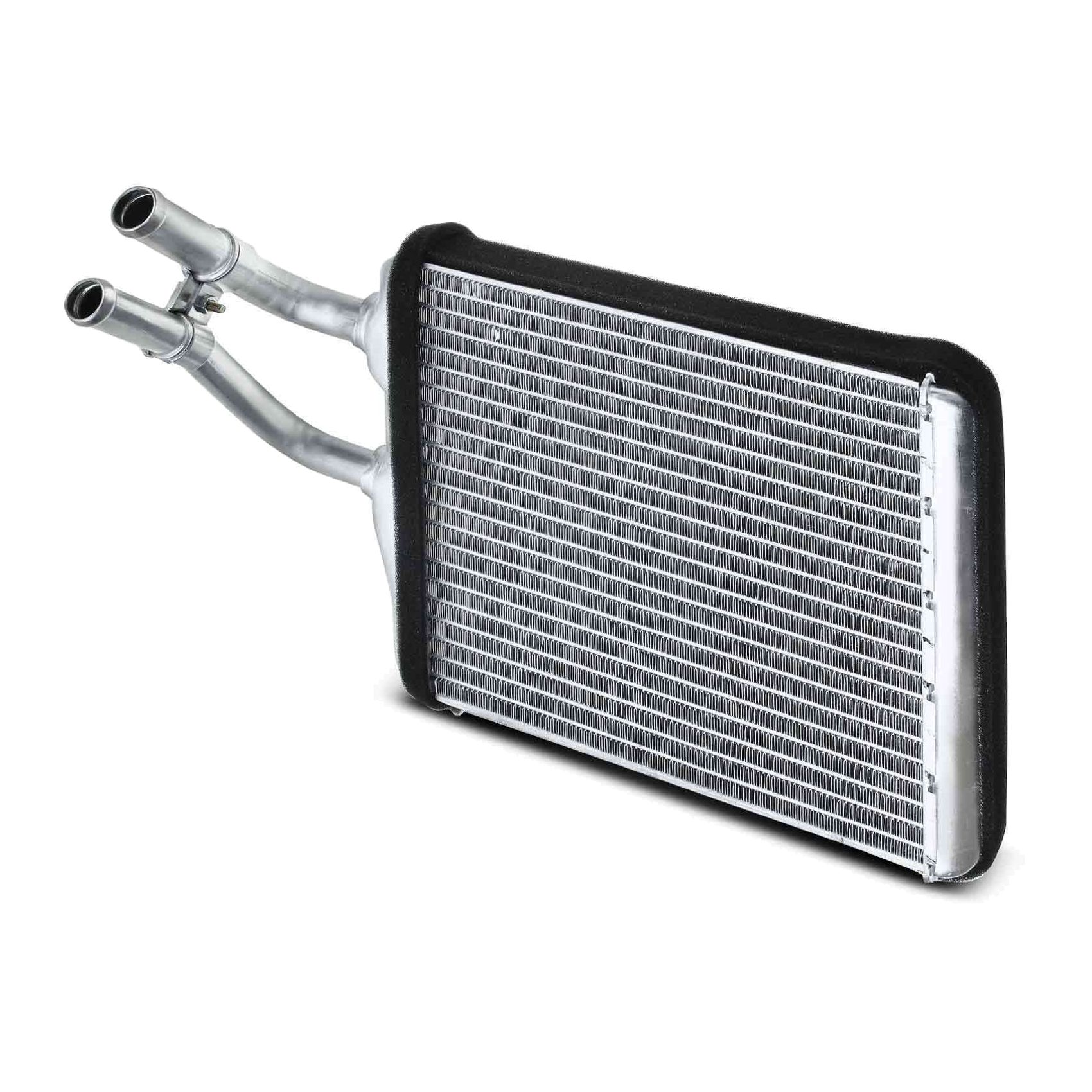 Front HVAC Heater Core For Chevy Express 1500 1996-2014 2500 3500 G30 GMC G3500