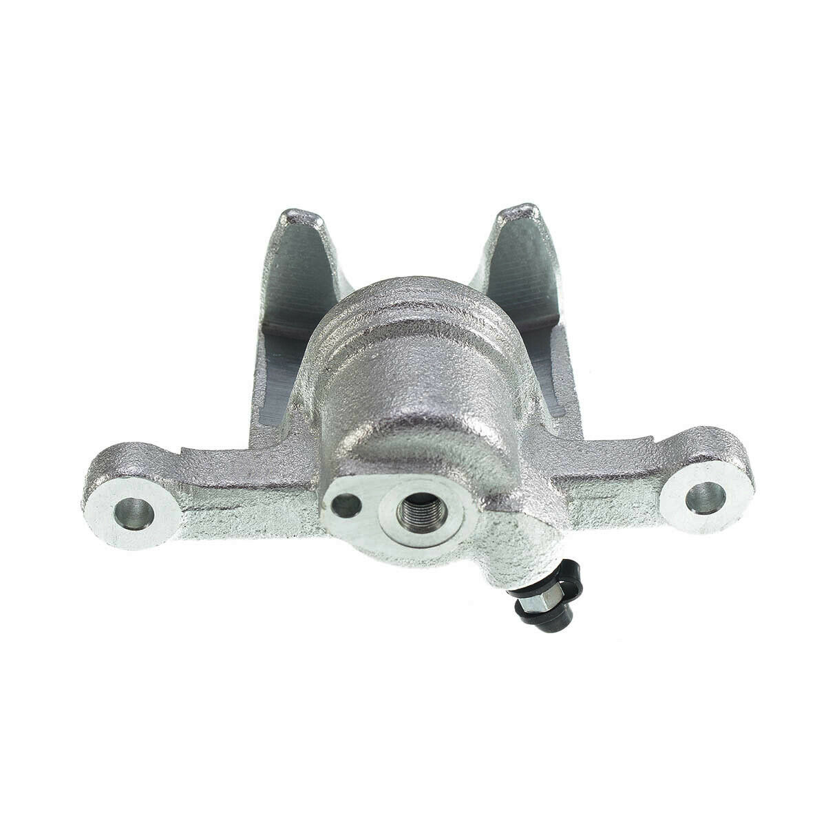 2Pcs Brake Calipers Rear Both Sides For EV Forenza Optra Reno Spark