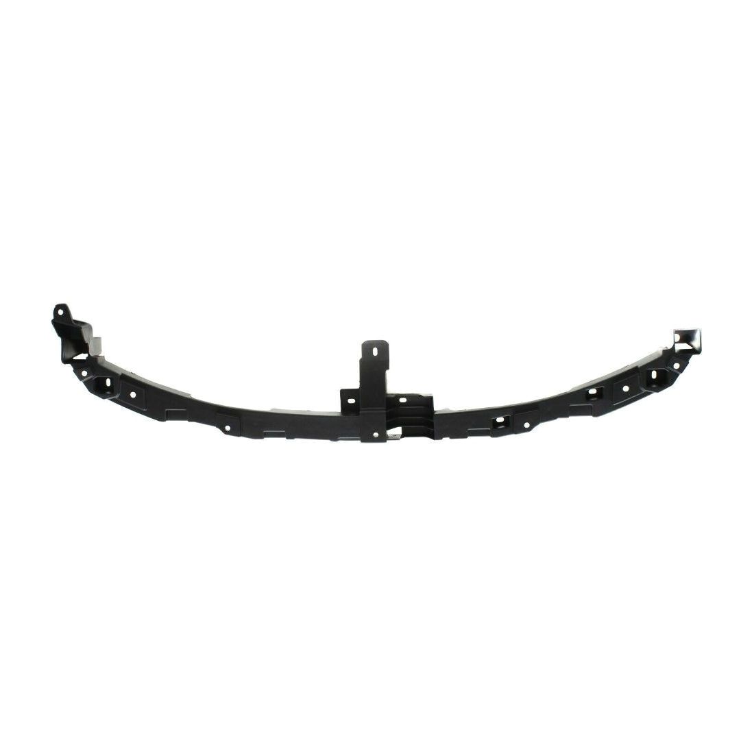 Front Bumper Upper Retainer Bracket For 2016-2018 Nissan Altima Sedan 622409HS0A