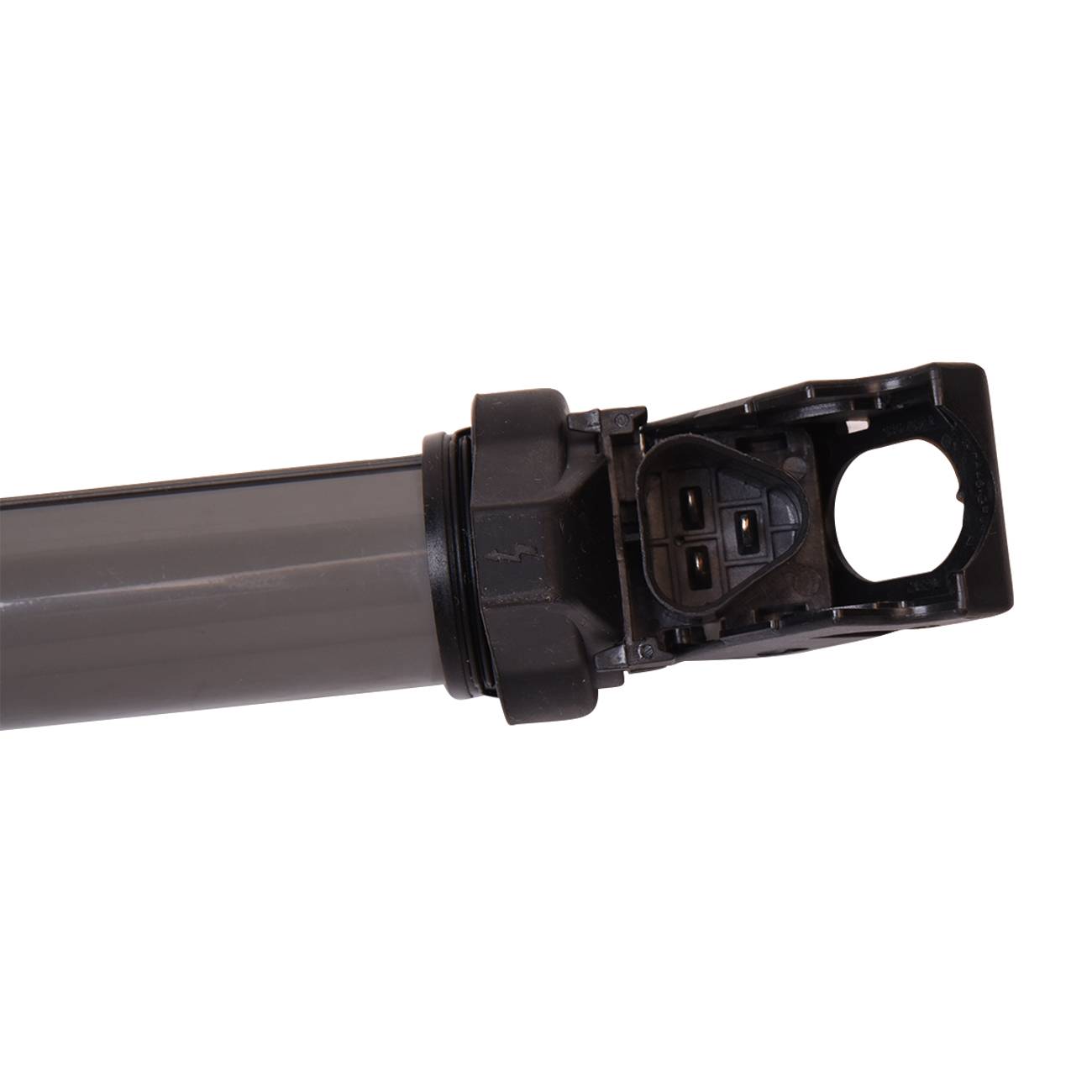For 2001-2010 BMW Rolls-Royce 3 5 7 Seires E46 E39 E60 E61 E65 E66 Ignition Coil