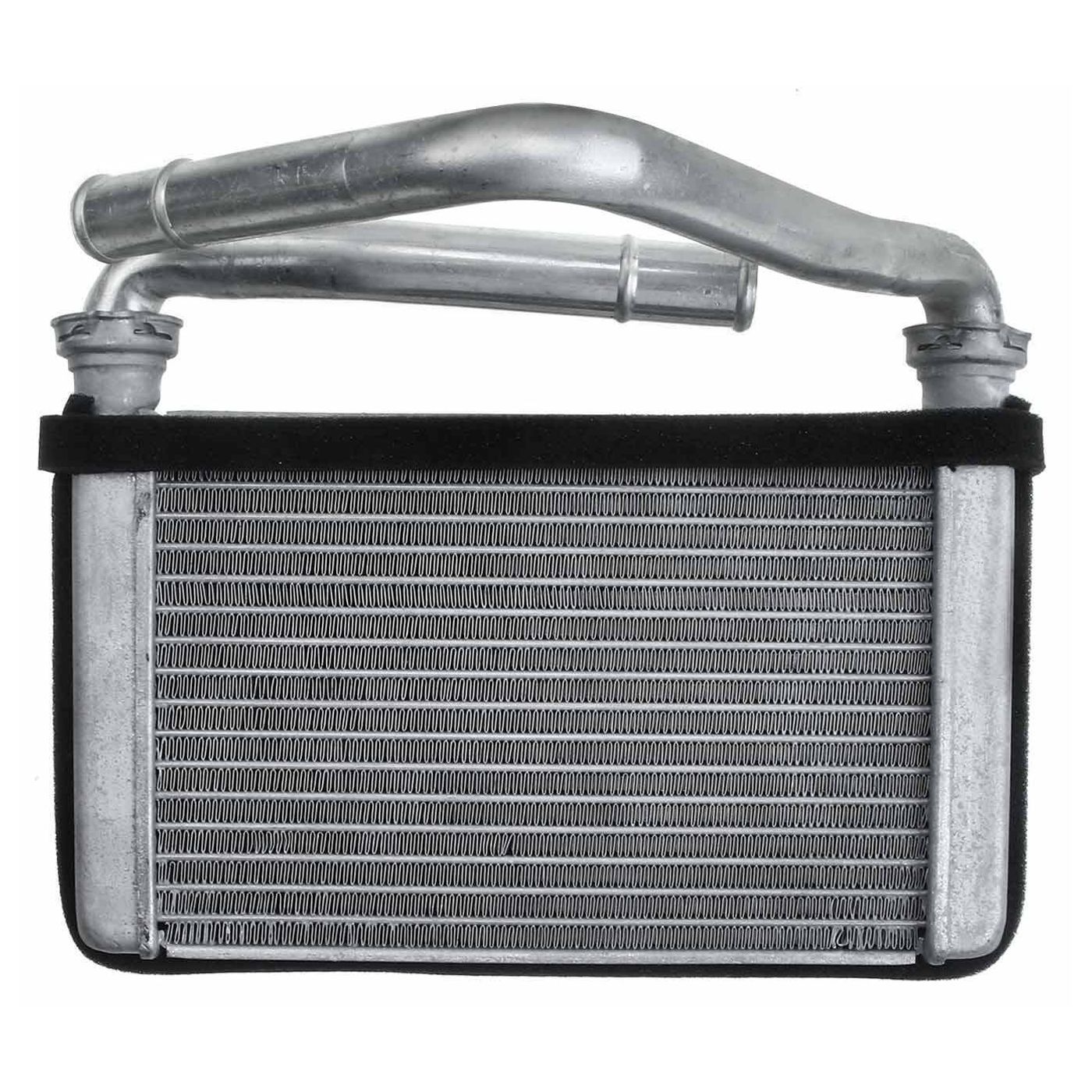 For 99-04 Honda Odyssey HVAC Heater Core For 99-04 Honda Odyssey V6 3.5L Rear