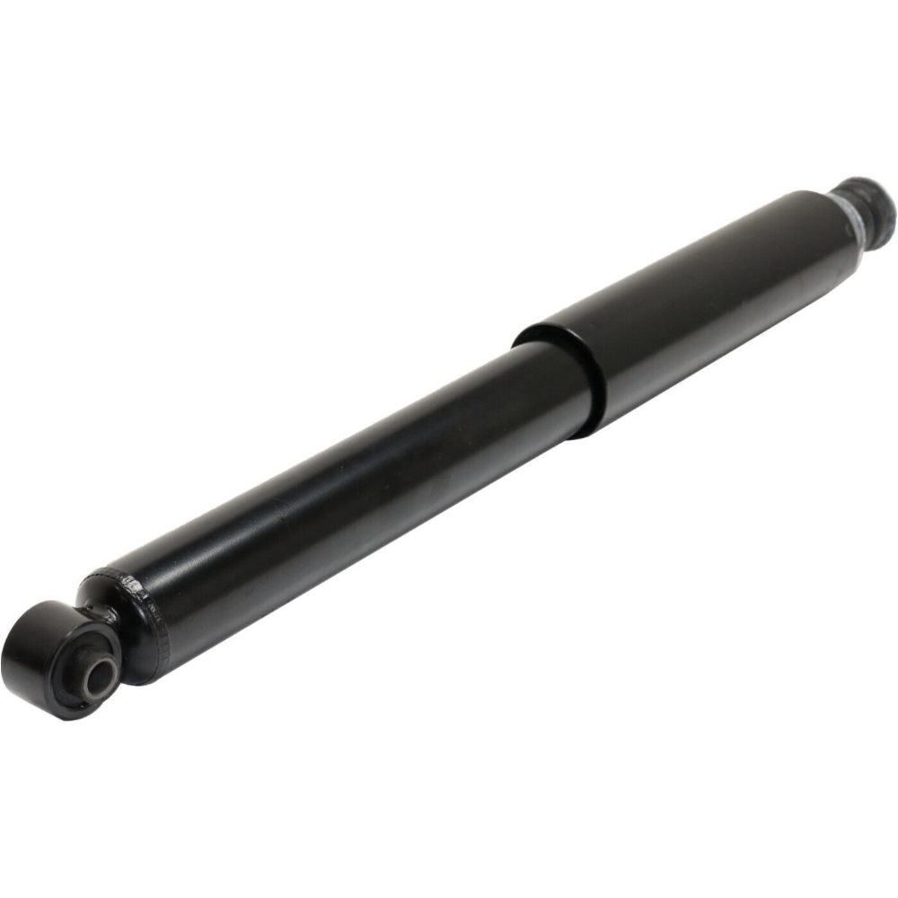 Shocks For 92-2002 Ford E-150 Econoline 2003-2007 E-150 Rear RWD Twin-tube