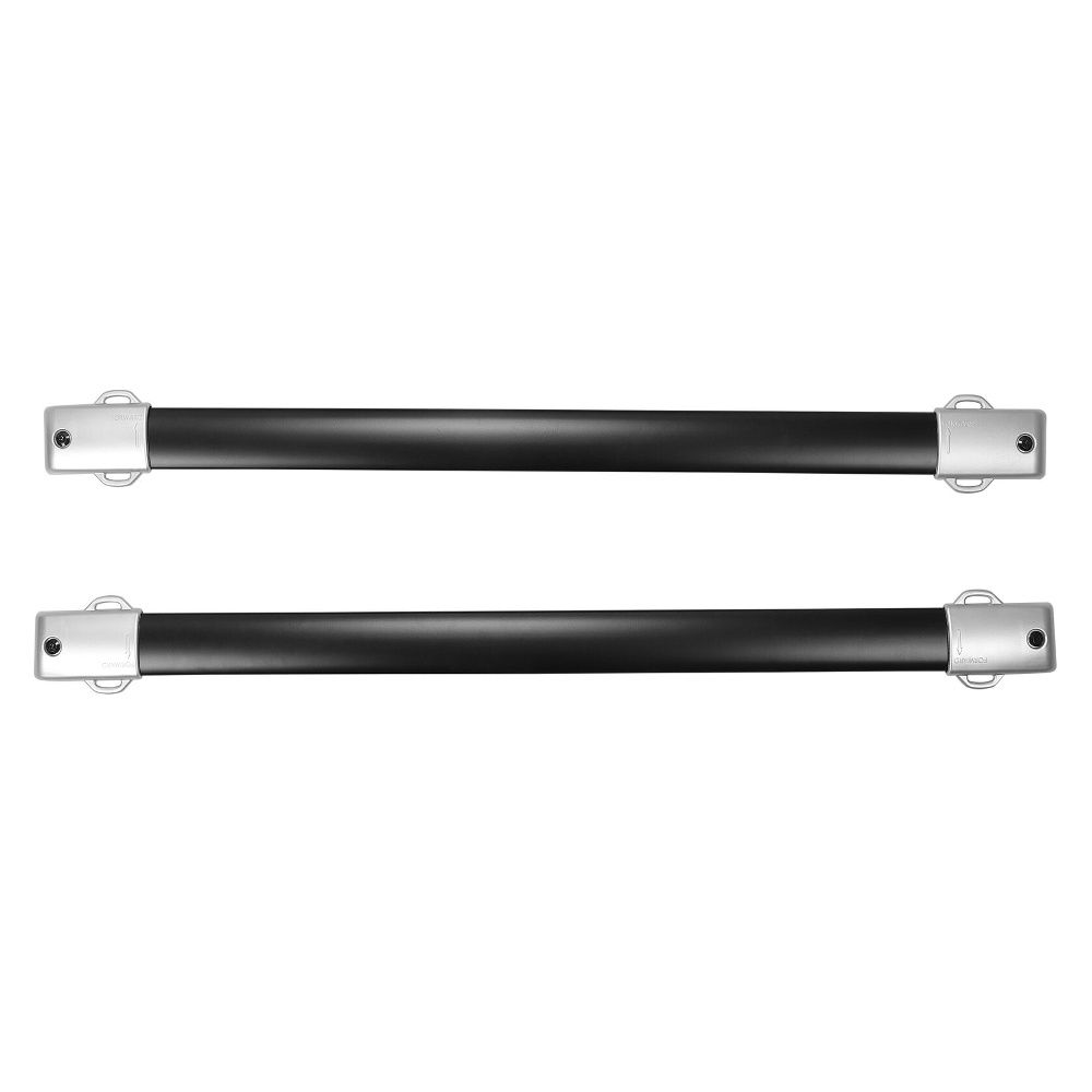 Roof Rack For 2010-2023 Lexus GX460 Bar Cargo Carrier Luggage Carrier Style
