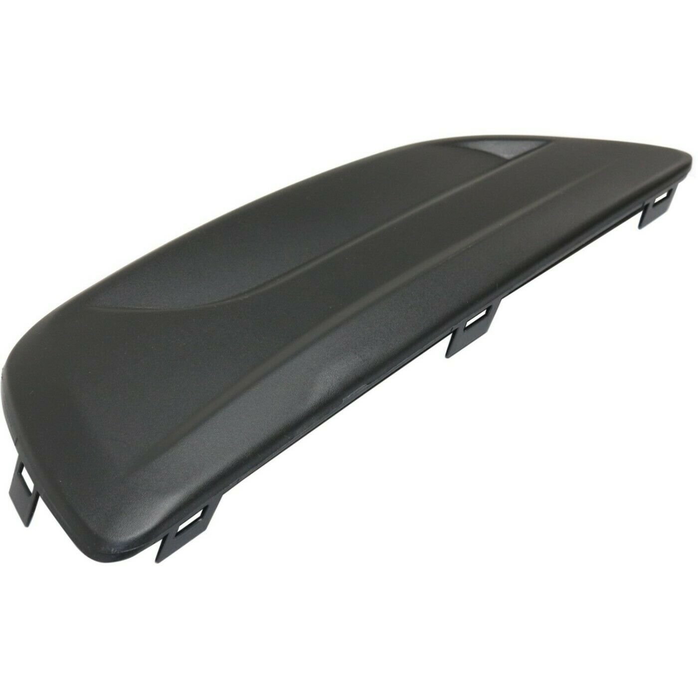 Fog Light Cover For Chevrolet Malibu Malibu Limited Set Of 2 Left And Right Side
