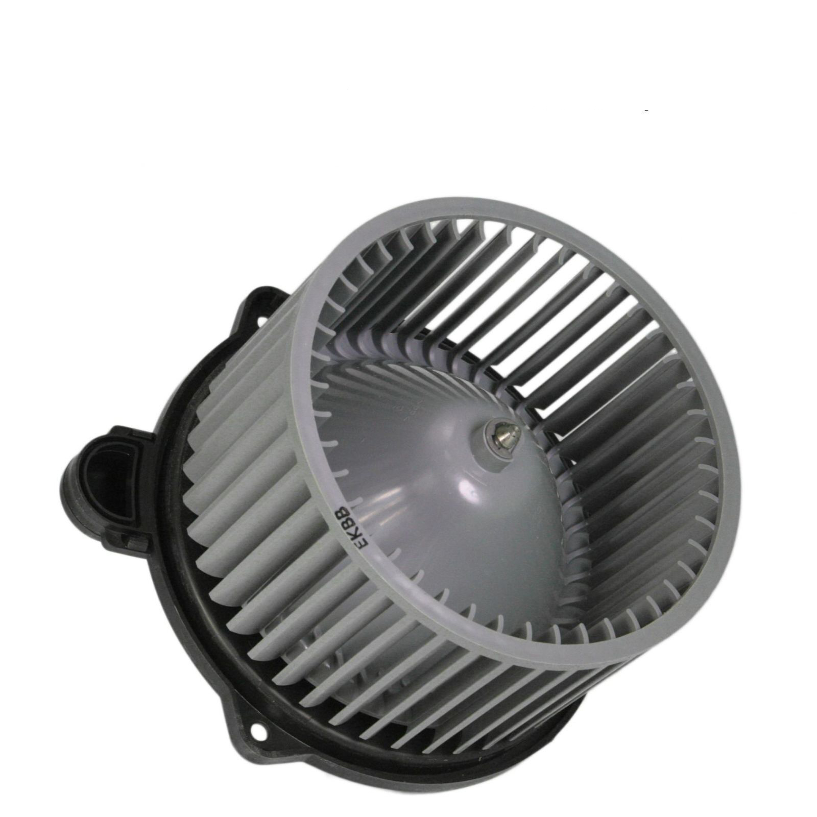 Heater Blower Motor W/ Fan Cage For 03-06 Kia Sorento EX 03-06 Kia Sorento LX