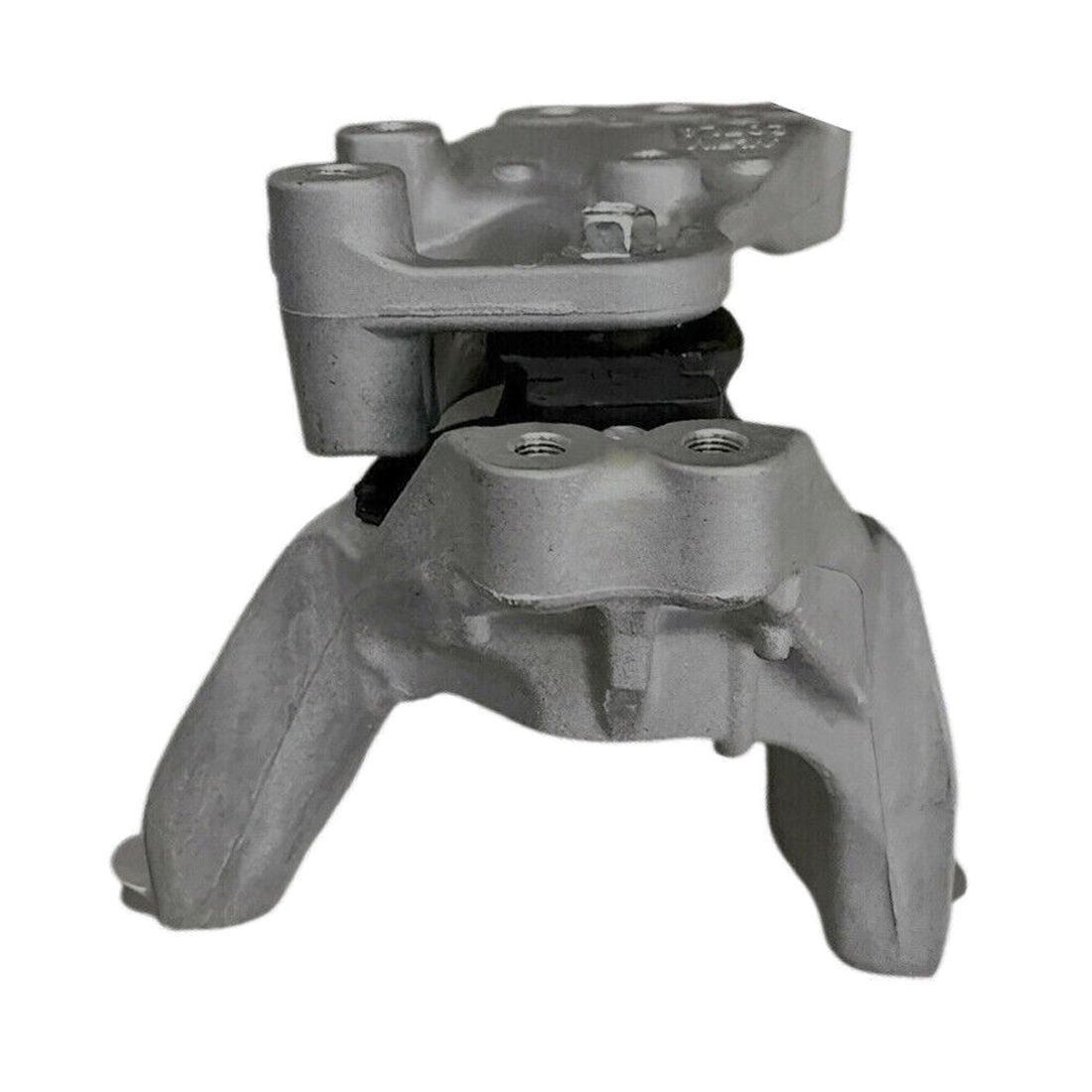 Right Engine Mount For 17-20 CR-V A86500-10093B 1.5L 2.0L 2.4L Auto CVT 10093