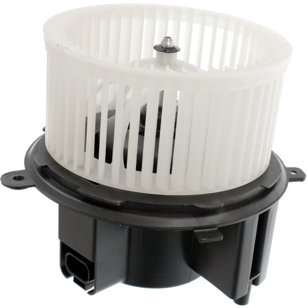 Blower Motor For 08-12 Enclave 09-12 Traverse 07-12 Acadia 07-10 Outlook Front