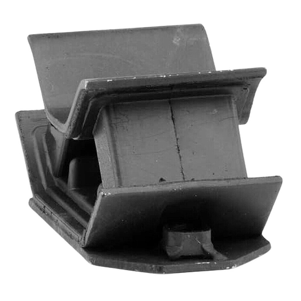 Rear Transmission Mount 1PC For 2002 Suzuki XL-7 A86525-8825 V6-2.5L 96061642