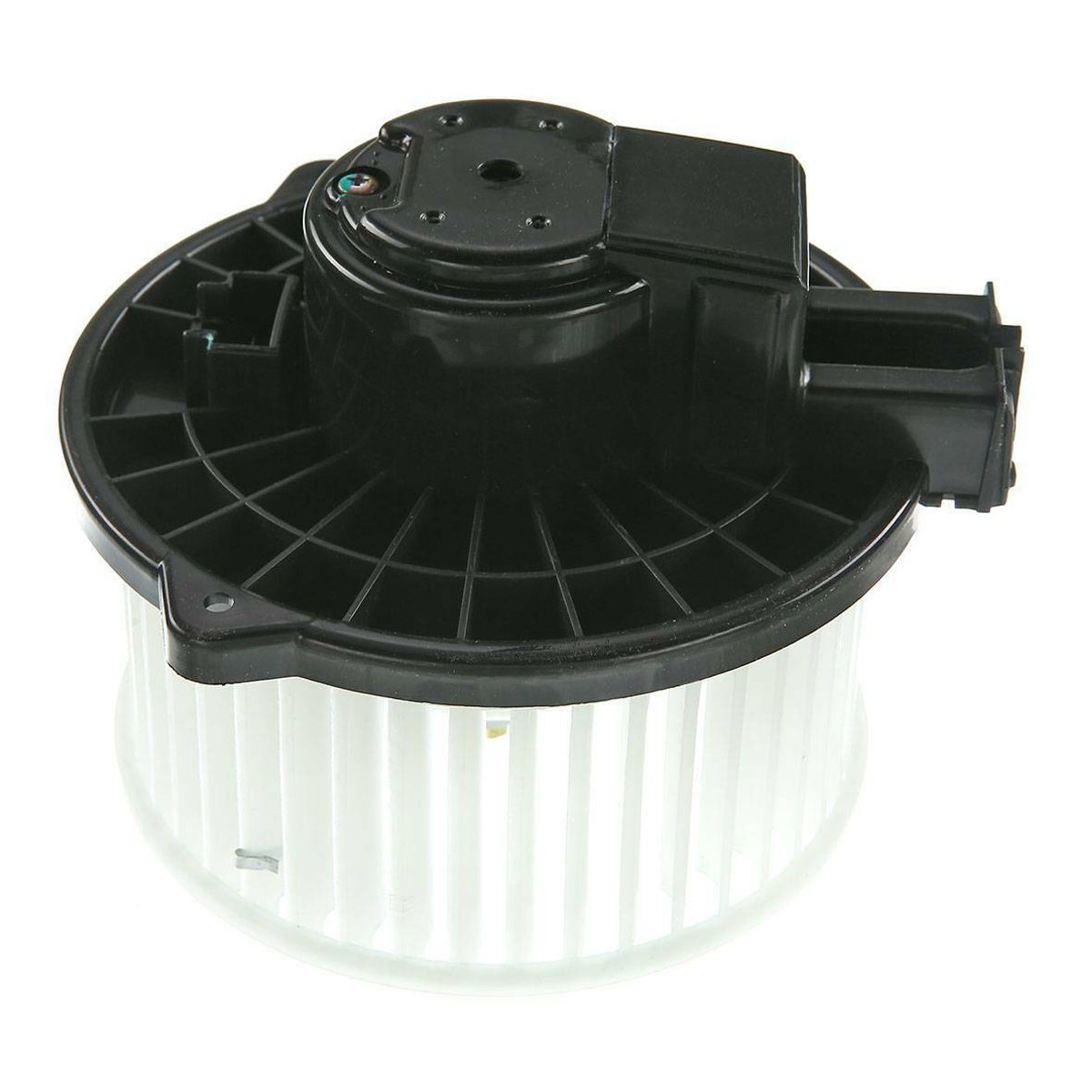For 2014-2018 Forester 2.5i Convenience Front A/C Heater Blower Motor W/Cage