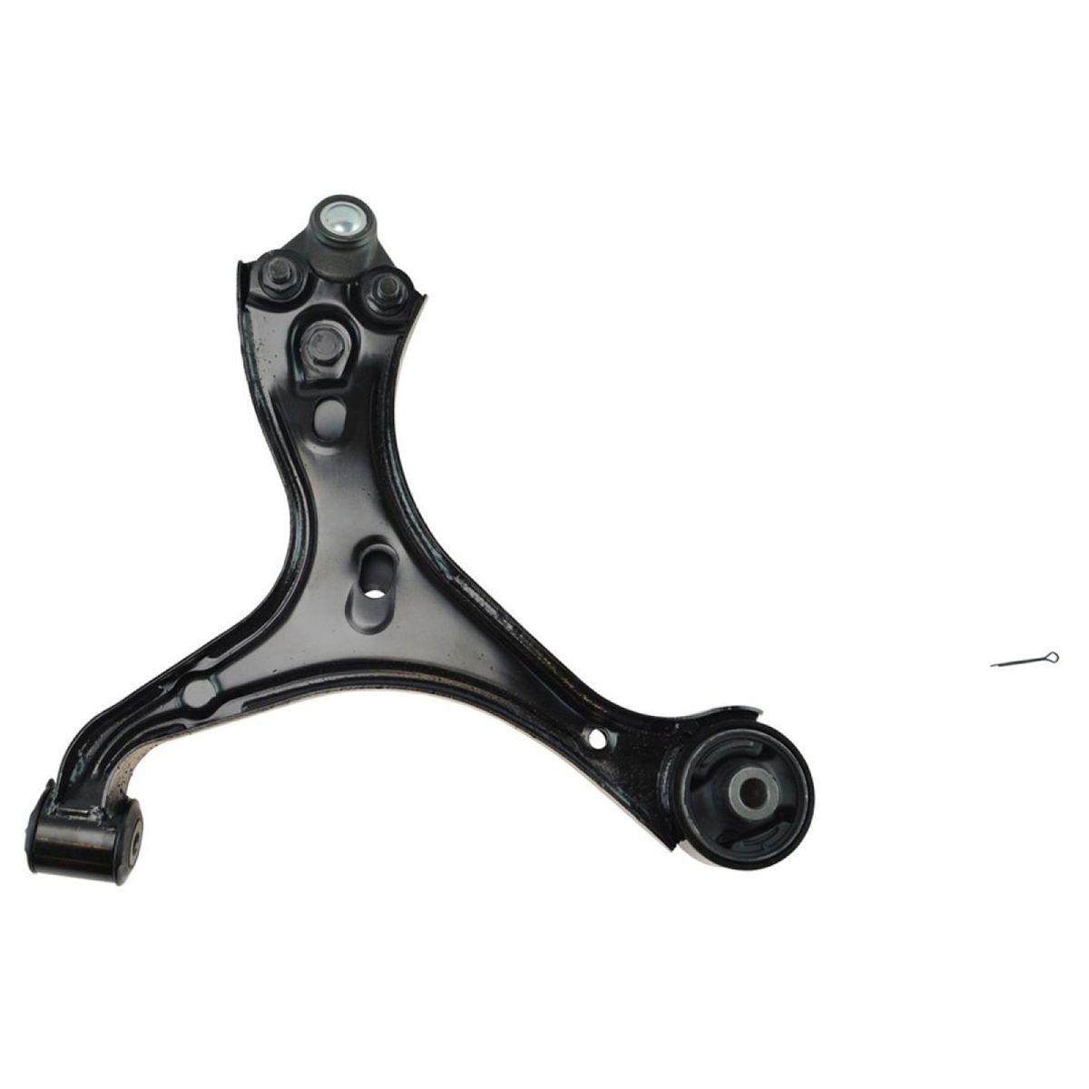 For 2013-2015 Acura ILX 2013-2015 Honda Civic Front Steering & Suspension Kit