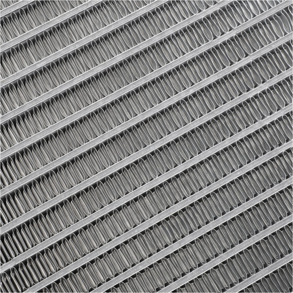 A/C Evaporator Core For 1500 2500 3500 4000 4500 5500 4000 54964 Replacing