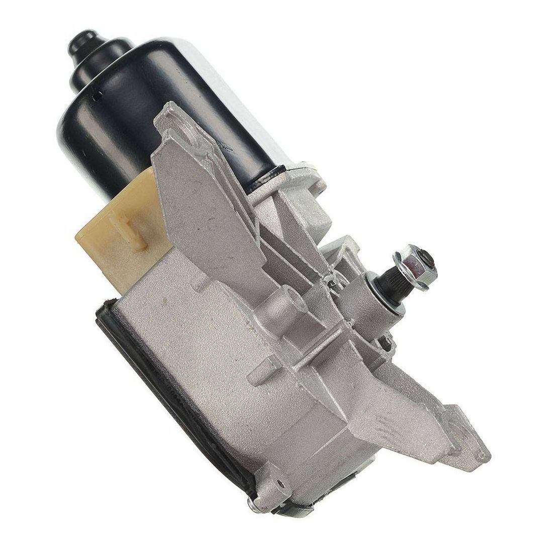 For 1994-1997 Sonoma SL Isuzu 1996-1997 Hombre S Windshield Wiper Motor Front