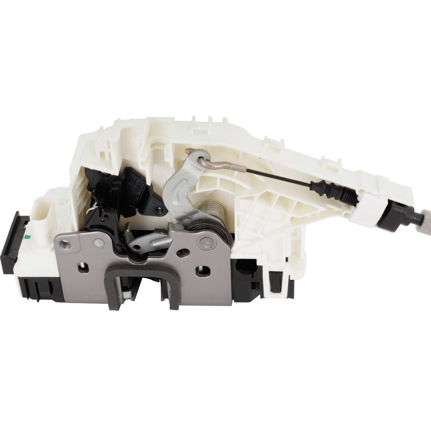 Door Lock Actuators Front Driver Left Side For 2014-2015 E63 AMG 4Matic Hand