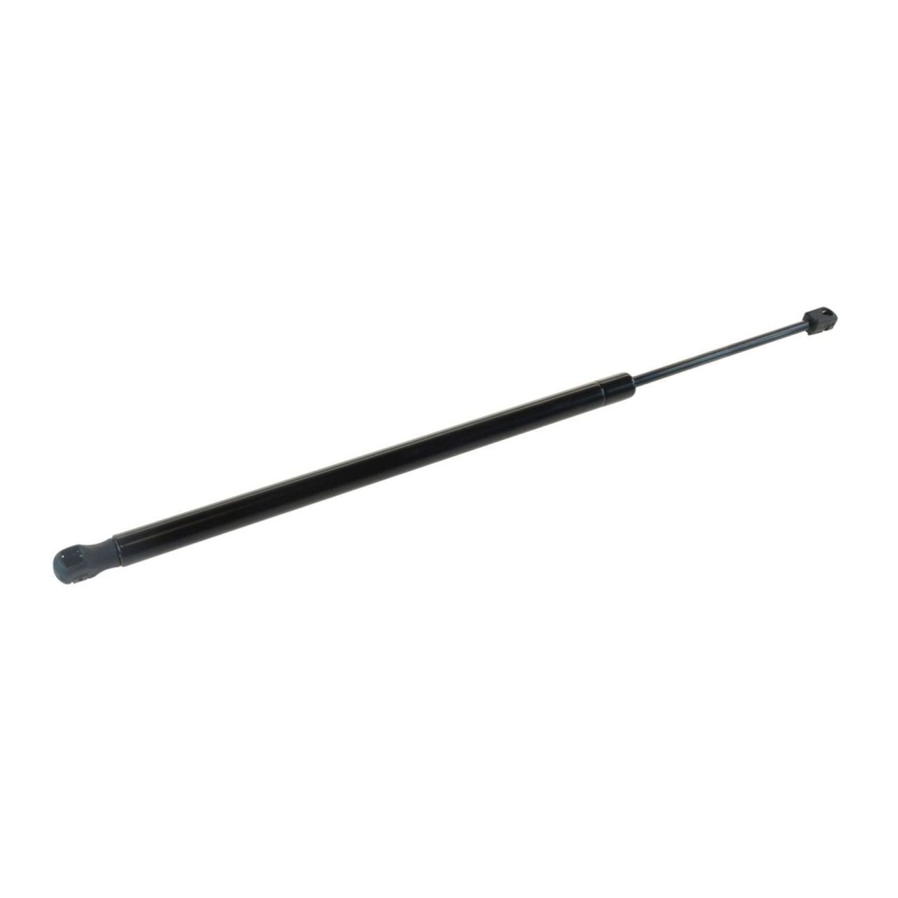Hood Lift Support Strut Gas Charged Shock For Intrigue Impala Grand Prix