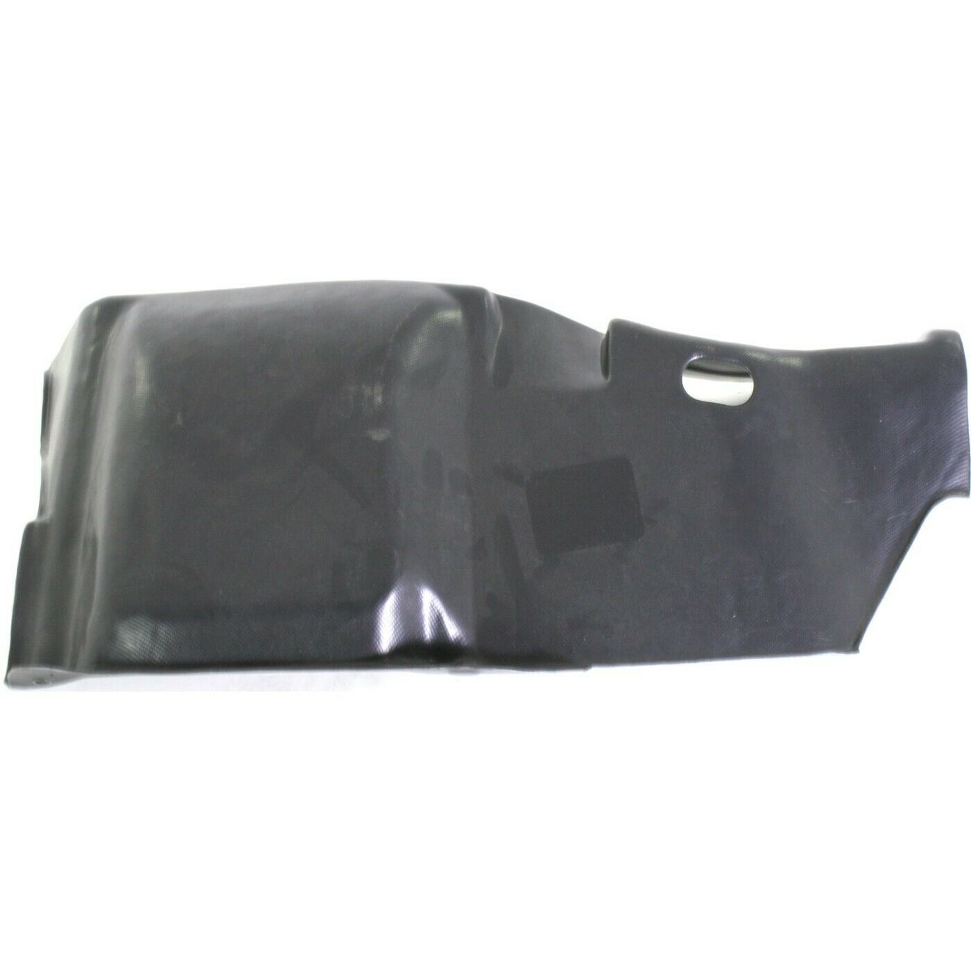 Driver Side Engine Splash Shield For Volkswagen 1999-2006 Golf Hatchback