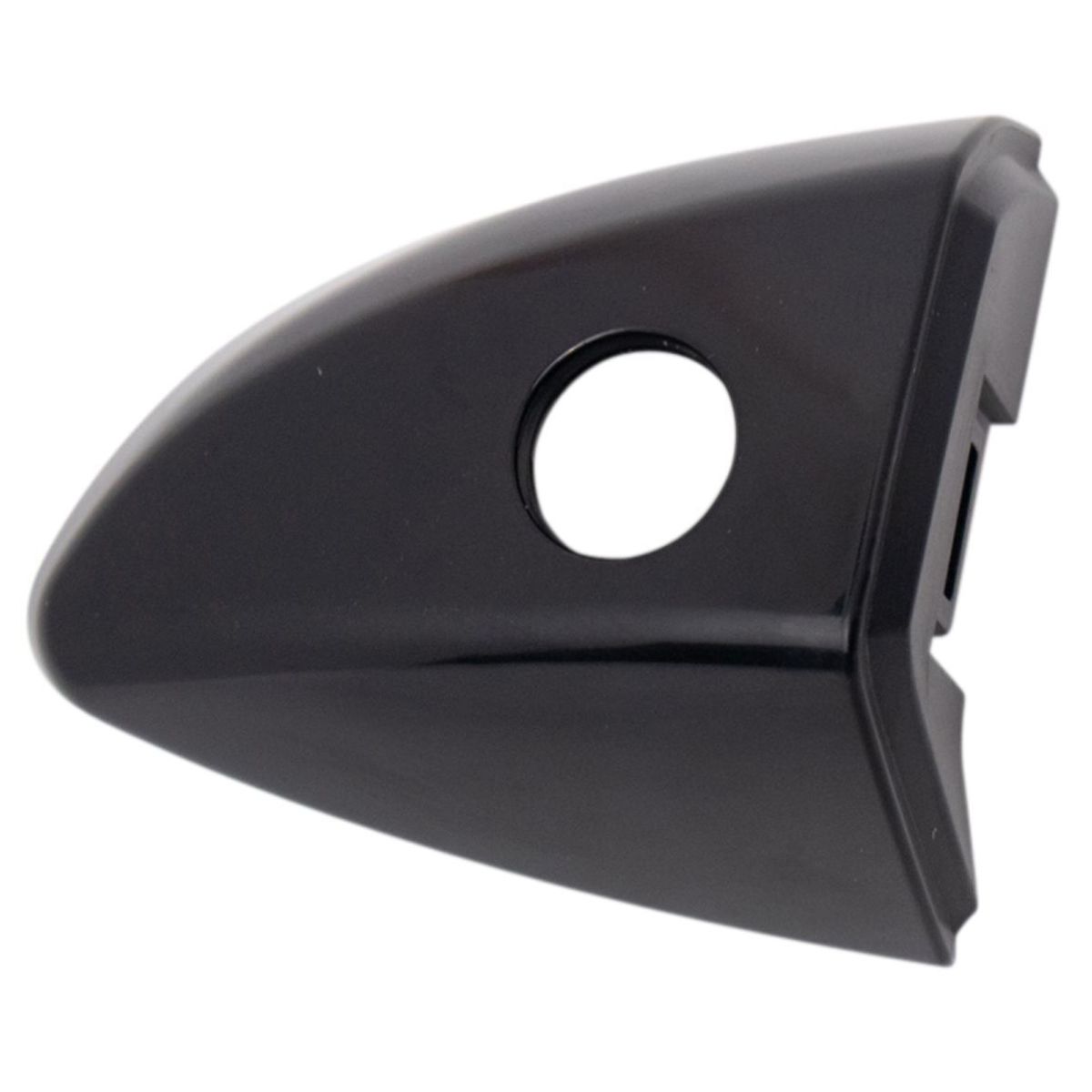 For 17 Corolla 50th Anniversary Special Edition Front Left Exterior Door Handle