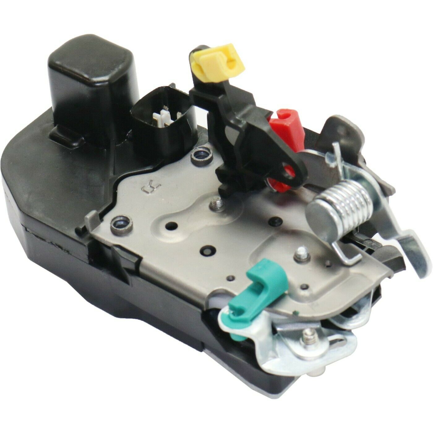 Door Lock Actuator Front Passenger Right Side RH Hand For 300 Charger Magnum