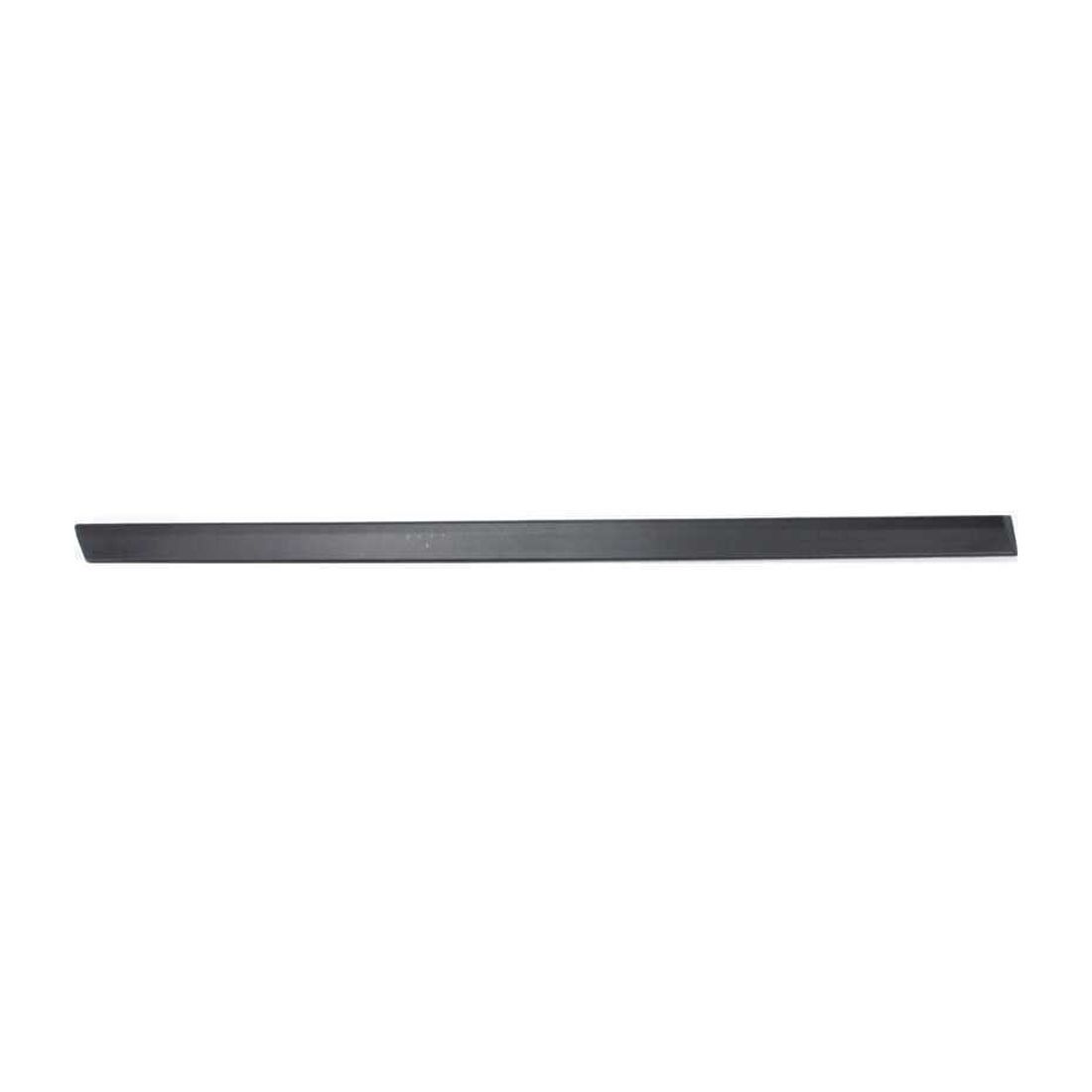 For 1989-1995 BMW 525i Door Molding And Beltline