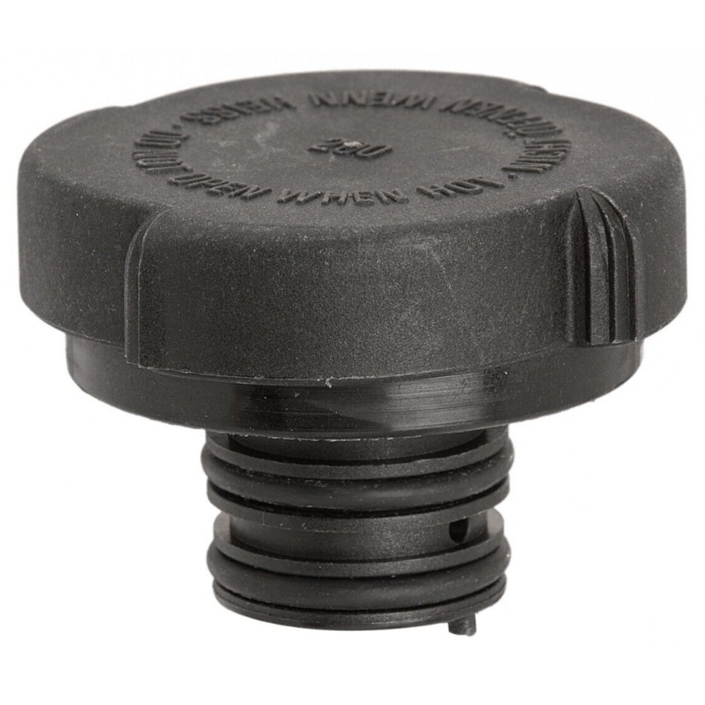 4 Sets Of - Radiator Cap For BMW Land Rover Mini 3-Series 318 323 325 328 525 528 540