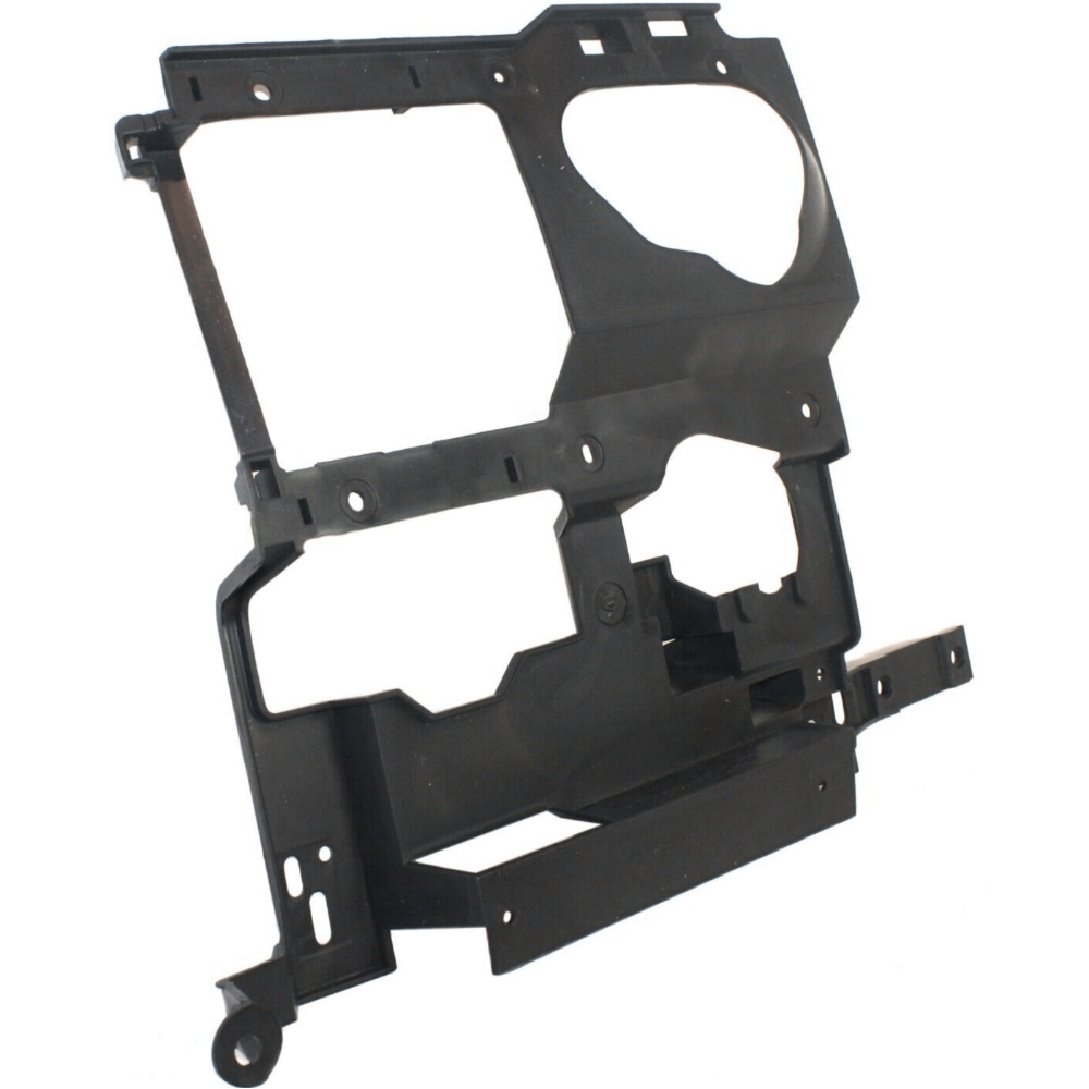 Headlight Bracket For 2003-2006 GMC Sierra 1500 3500 2003-2004 Sierra 2500 Right