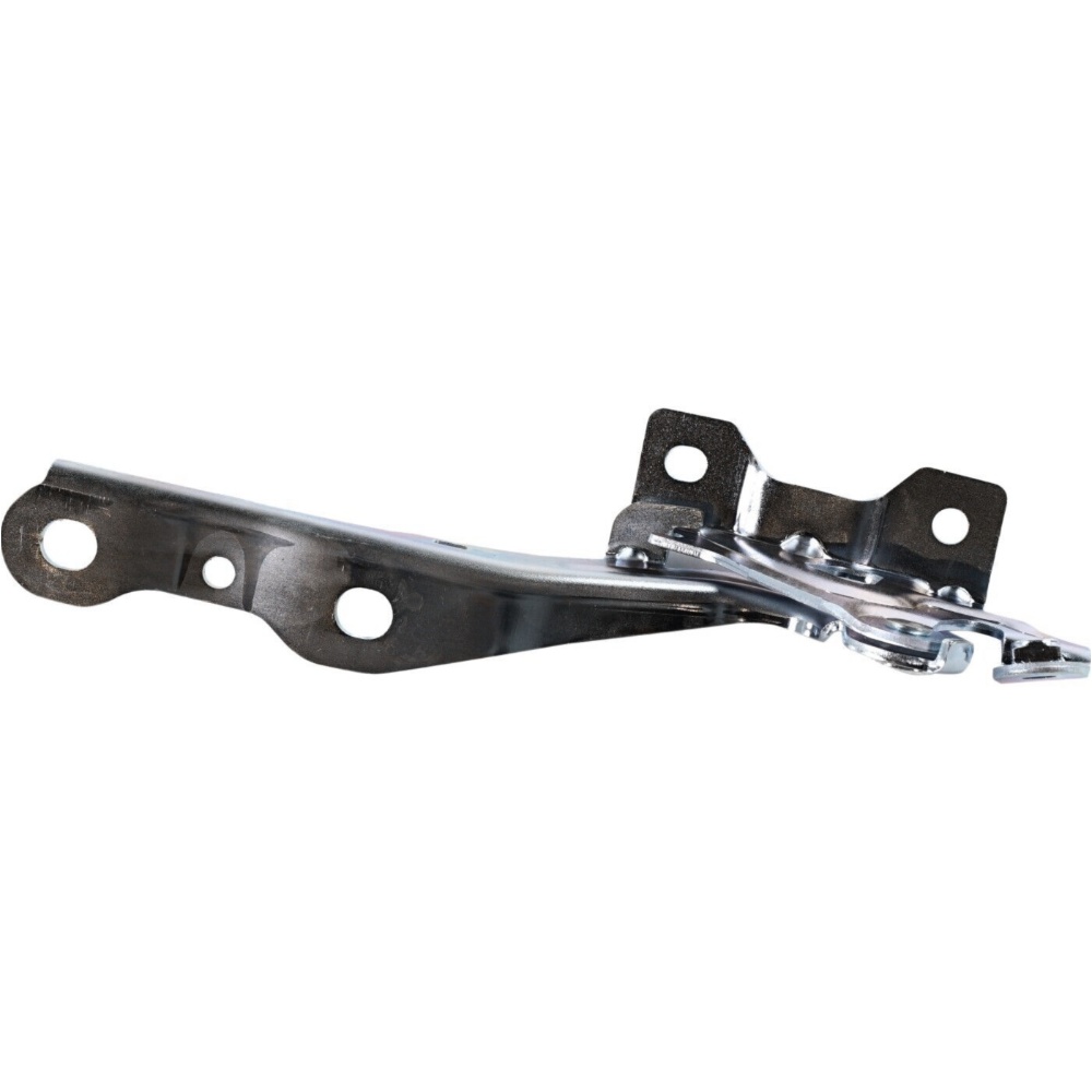 Hood Hinge Passenger Right Side For Chevrolet 13-15 Spark Right Hand Spark