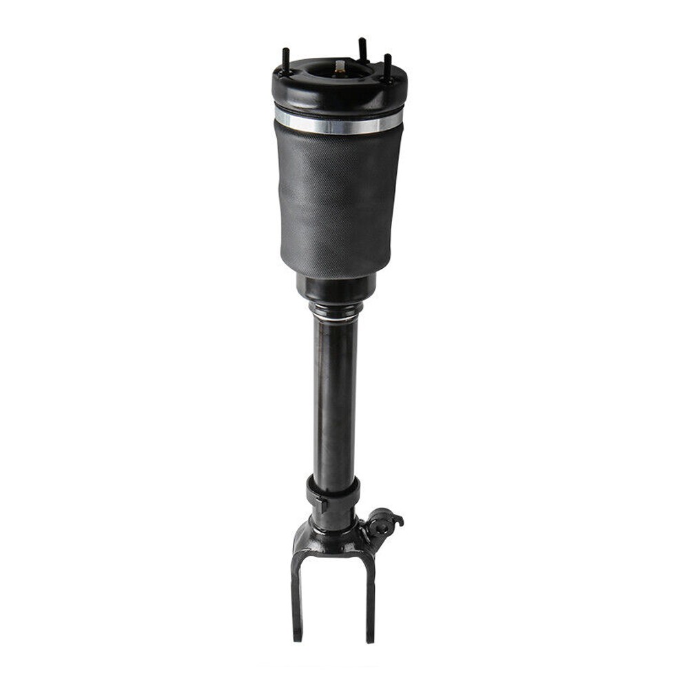 Front Air Suspension Strut For Mercedes-Benz X164 GL350 GL450 W164 ML320 ML350