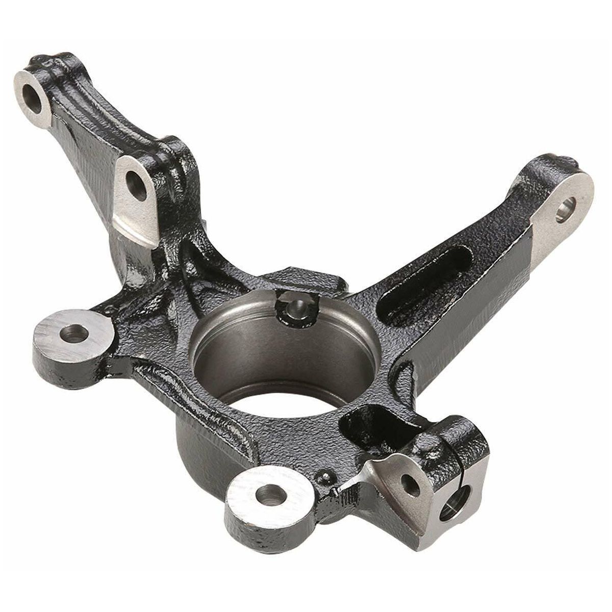 For 12-19 Sonic Steering Knuckle For 12-19 Sonic Front Right Passenger 96979005
