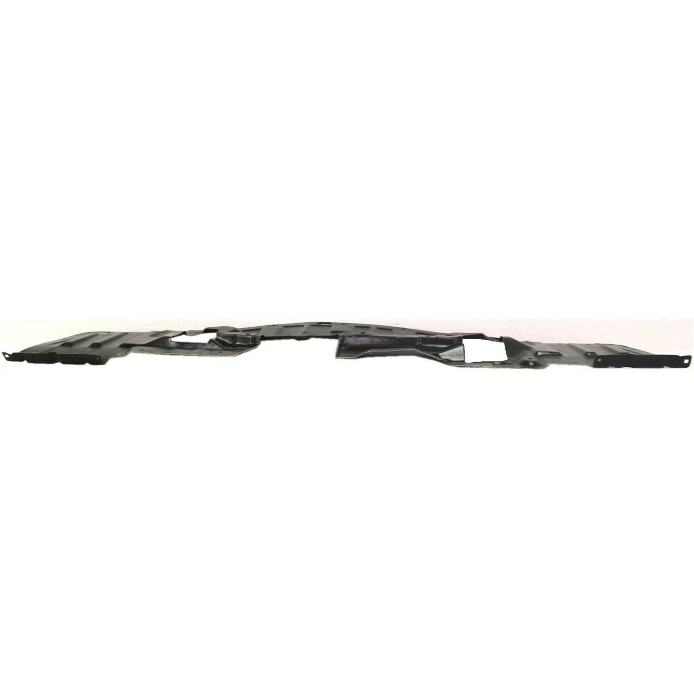 Front Engine Splash Shield For 2008-2015 Mitsubishi Lancer NA Models
