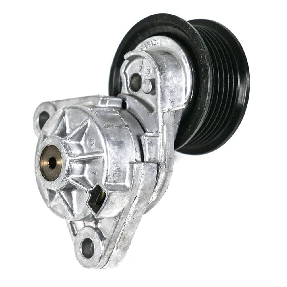 For 2008-2009 G8 Sedan Belt Tensioner G8 Gt Gxp 6.0L 6.2L Ls3 12569301